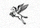 青柠影院Logo - 免费高清影视平台